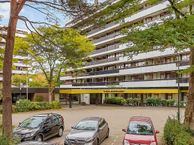 Bosuillaan 73, 3722 XE Bilthoven