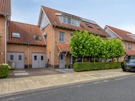 Tooroplaan 12, 3161 DC Rhoon