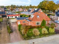 Broekweg 48, 7891 RT Klazienaveen