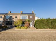 Beethovenstraat 114, 4661 BL Halsteren