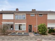 Jacob van Ruysdaelstraat 16, 7482 XB Haaksbergen