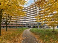 Kikkenstein 3743, 1104 TW Amsterdam