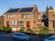 Van Nesselrodestraat 13, 6321 CK Wijlre