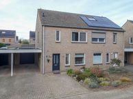 Ringovenhof 32, 5865 BM Tienray