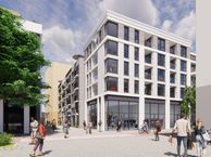 Tuinstraat 56-N, 3901 RB Veenendaal