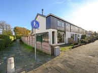 Veursestraatweg 144, 2265 CH Leidschendam