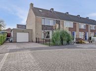 Julianastraat 5, 5156 LG Oudheusden