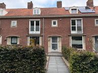 van Assendelftstraat 28, 5141 BW Waalwijk