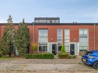 Scharwoudestraat 69, 5035 LP Tilburg