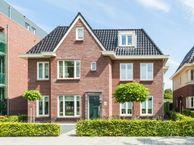 Keppelseweg 88-03, 7009 AA Doetinchem