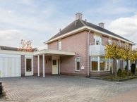 Gruttoweg 26, 8191 BA Wapenveld