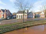 Jan R. Stuutstraat F 13, 9663 SE Nieuwe Pekela