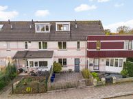 Reaal 2, 1628 RA Hoorn (NH)