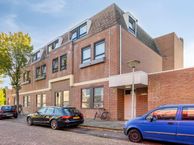 Laagstraat 280-A, 5654 PP Eindhoven