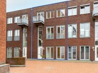 Salvatorhof 3, 2211 SP Noordwijkerhout