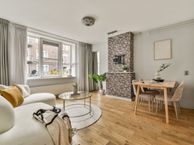 Vincent van Goghstraat 113, 1072 KX Amsterdam