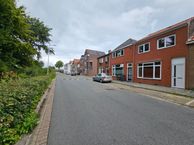 Grenulaan 45, 4531 AC Terneuzen