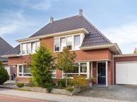 Sint Nicolaashof 8, 8263 BZ Kampen