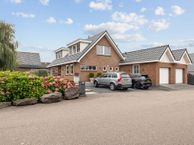 Aalsmeerderweg 249-HUIS, 1432 CM Aalsmeer