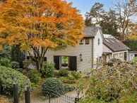 Torenlaan 6, 3941 RC Doorn