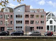 Lindegracht 14-A, 1811 GE Alkmaar