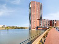 Meerwater 172, 5658 LN Eindhoven