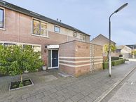 Wouter van Dijklaan 16, 3829 BK Hooglanderveen