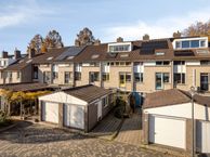 Oever 37, 3121 XR Schiedam