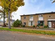 Boerhaavestraat 15, 6164 GP Geleen