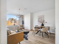 Frans Cobellaan 60, 2273 CN Voorburg