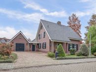 Elzenstraat 11, 5331 GH Kerkdriel