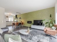 Grutto 12, 4231 EN Meerkerk