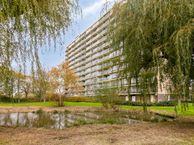 Tobias Asserlaan 106, 1111 ME Diemen