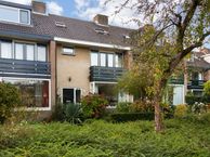 Jasmijnlaan 7, 3442 HZ Woerden