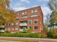 Suze Groenewegplantsoen 4, 1067 DB Amsterdam