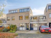 IJsvogel 65, 3602 XL Maarssen