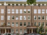 Kijkduinstraat 51-3, 1055 XR Amsterdam