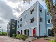 Noorderhoofdstraat 10-D, 1561 AV Krommenie