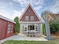 Kaveldijk 13, 4303 AK Zierikzee