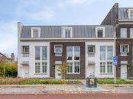 Gabriël Metsulaan 55, 5613 LD Eindhoven