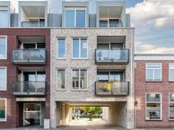 Nieuwendijk 23-F, 5664 HA Geldrop