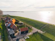 Onder de Zeedijk 10, 4693 PJ Poortvliet