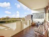 De Brink 818, 2553 HP Den Haag