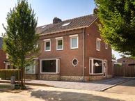 Cornelisstraat 7, 6161 BA Geleen