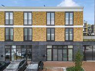 Prinses Margrietlaan 28, 2404 HA Alphen aan den Rijn