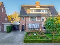 Twickeldreef 18, 5709 RD Helmond