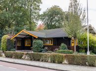 Wiedenbroeksingel 5, 7481 BR Haaksbergen