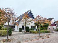 Santberge 1, 4791 LD Klundert
