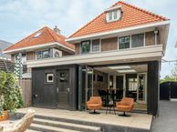 van Maasdijkstraat 3, 8441 CH Heerenveen