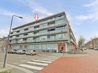 Paul Krugerstraat 2-44, 4381 WB Vlissingen